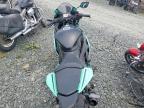 2026 Yamaha YFZ320 A