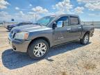 2006 Nissan Titan XE