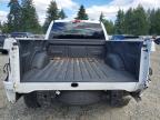 2025 Ford F150 STX