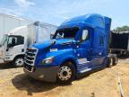 2020 Freightliner Cascadia 126 Semi Truck