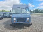 2020 Freightliner MT45G Delivery Truck