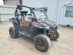 2020 Polaris RZR 900 Utility Vehicle