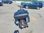 2003 Honda VT1300 S