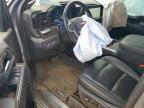 2025 Chevrolet Silverado K2500 Heavy Duty LT
