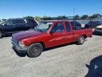 1993 Toyota Pickup SR5 V6