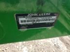 2021 John Deere 520M Loader