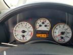 2011 Nissan Titan S/SV/SL/PRO-4X