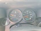 2009 Chevrolet Silverado C1500