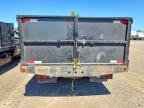 2005 Chevrolet Silverado K3500