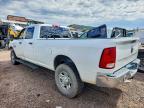 2012 Dodge RAM 2500 ST