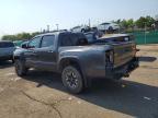 2018 Toyota Tacoma TRD OFF-Road