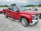 2020 Chevrolet Silverado K1500 LT