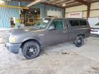 2009 Ford Ranger