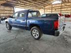 2005 Dodge Dakota Quattro