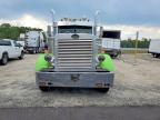 1990 Peterbilt 379 TOW Truck