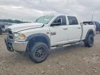 2017 Dodge RAM 2500 ST