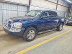 2005 Dodge Dakota Quad SLT