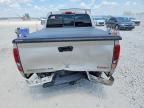 2008 GMC Canyon