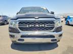2022 Dodge RAM 1500 BIG HORN/LONE Star