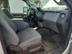 2012 Ford F450 Super Duty Bucket Truck
