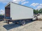 2022 Ford F550 Super Duty BOX Truck