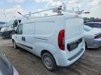 2022 Dodge RAM Promaster City Tradesman