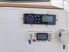 2002 Wellcraft Boat 25-Boat