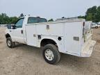 2004 Ford F250 Super Duty