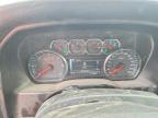 2015 Chevrolet Silverado K2500 Heavy Duty LT