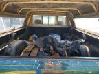 1998 Chevrolet GMT-400 K2500
