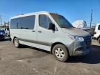 2022 Mercedes-Benz Sprinter