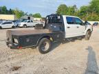 2019 Ford F350 Super Duty