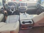 2022 GMC Sierra Limited C1500 SLT