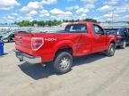 2014 Ford F150