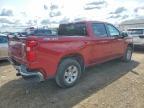 2019 Chevrolet Silverado K1500 LT