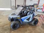 2025 Polaris RZR Utility Vehicle