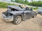 2014 Dodge RAM 1500 SLT