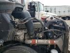 2018 Freightliner Cascadia 126 Semi Truck