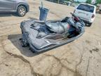 2023 Sea-Doo RXP-X 300