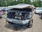 2007 Chevrolet Silverado K2500 Heavy Duty