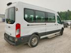 2019 Ford Transit T-350