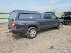 2012 Toyota Tacoma Double Cab Long BED