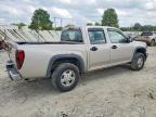 2006 Chevrolet Colorado