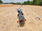 2003 Yamaha XVS1100 A