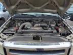 2006 Ford F350 SRW Super Duty