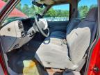 1998 GMC Sierra K1500