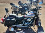 2001 Kawasaki VN1500 N1