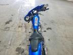 2016 Honda VT1300 CX