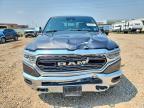 2019 Dodge RAM 1500 Limited