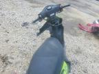 2022 Kymco Usa Inc Agility 125